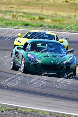 media/Mar-20-2024-Open Track Racing (Wed) [[b71cf400c7]]/Blue Group/Session 2 (Turns 3 and 4a)/
